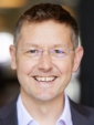 Dr Stuart Wilkinson